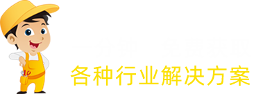 矩阵账号管理运营
