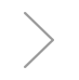 矩阵账号管理运营