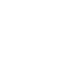 内容创作与推广