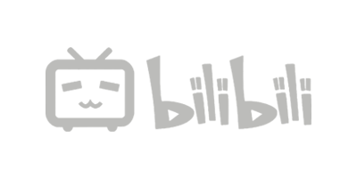 矩阵账号管理运营