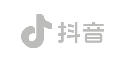 矩阵账号管理运营