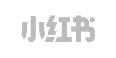 矩阵账号管理运营