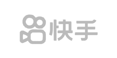 矩阵账号管理运营