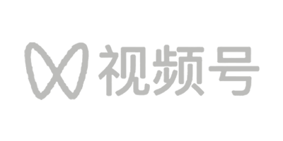 矩阵账号管理运营