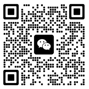 矩阵账号管理运营